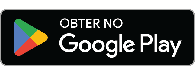 Disponível no Google Play